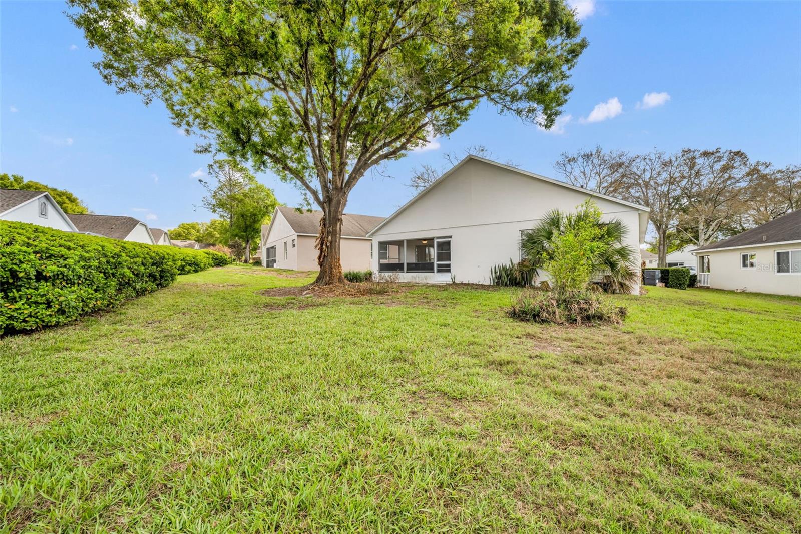 CLERMONT DEVONSHIRE AT KINGS RIDGE - Residential