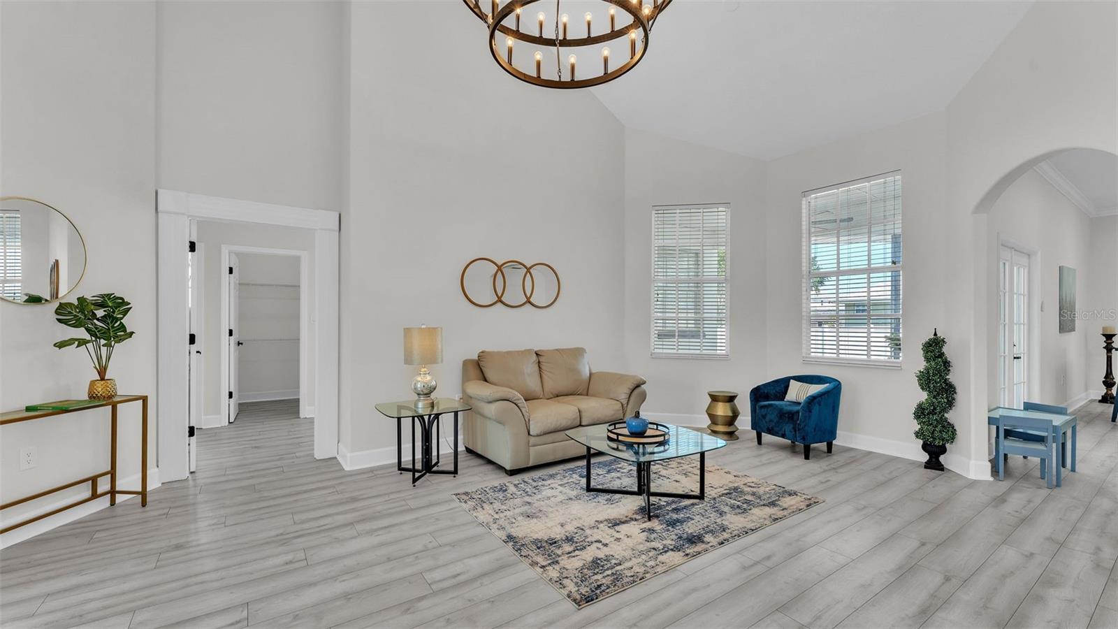 3208 HIGHLANDS LAKEVIEW CIRCLE