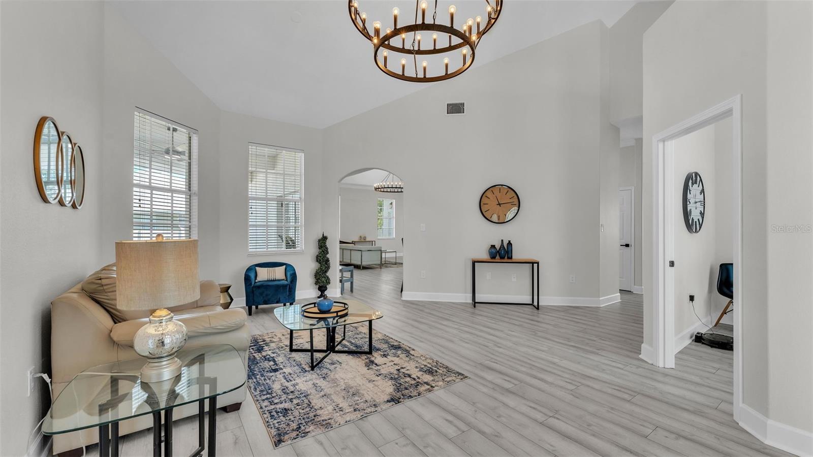 3208 HIGHLANDS LAKEVIEW CIRCLE