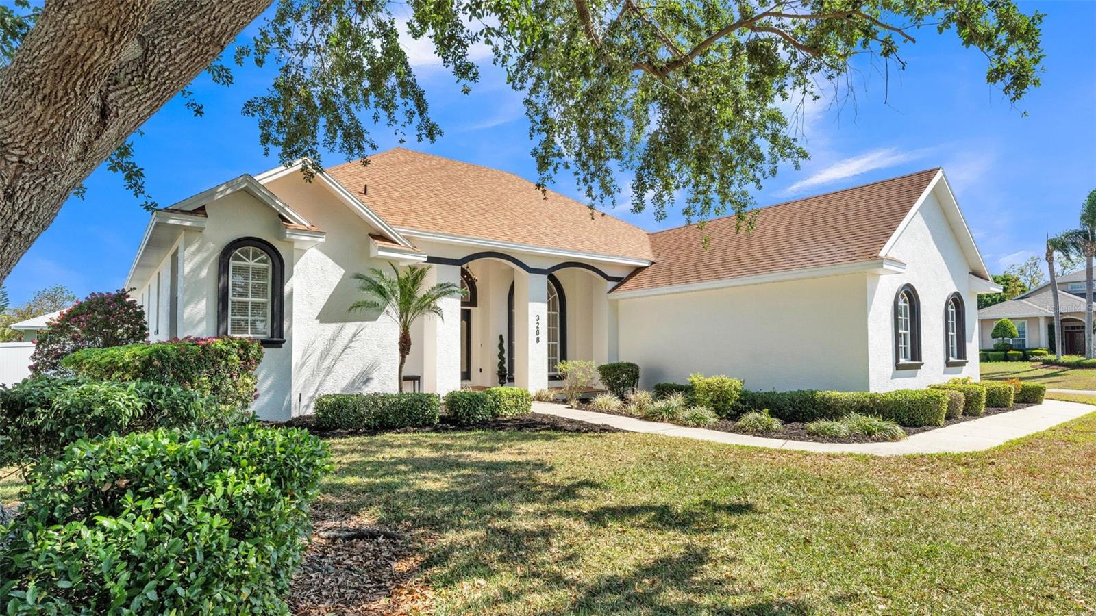 3208 HIGHLANDS LAKEVIEW CIRCLE