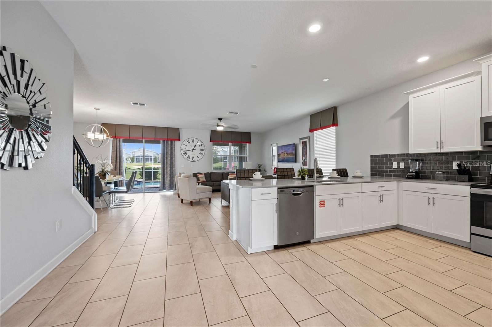 641 PEBBLE BEACH DRIVE