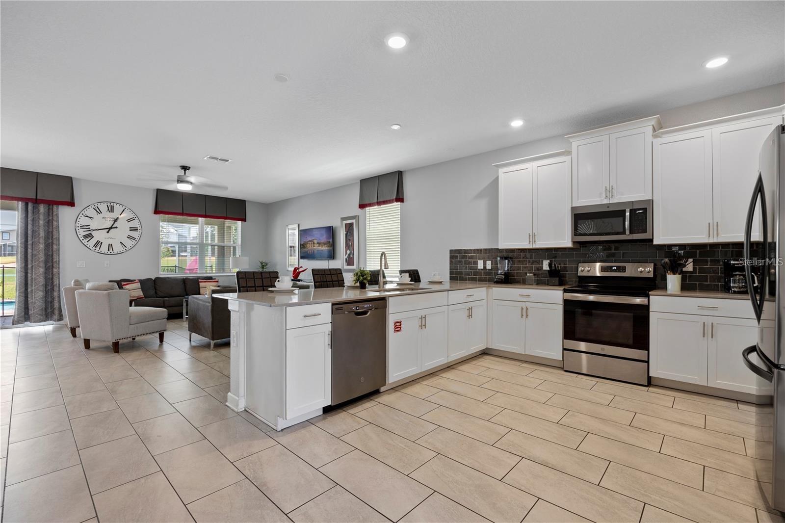 641 PEBBLE BEACH DRIVE