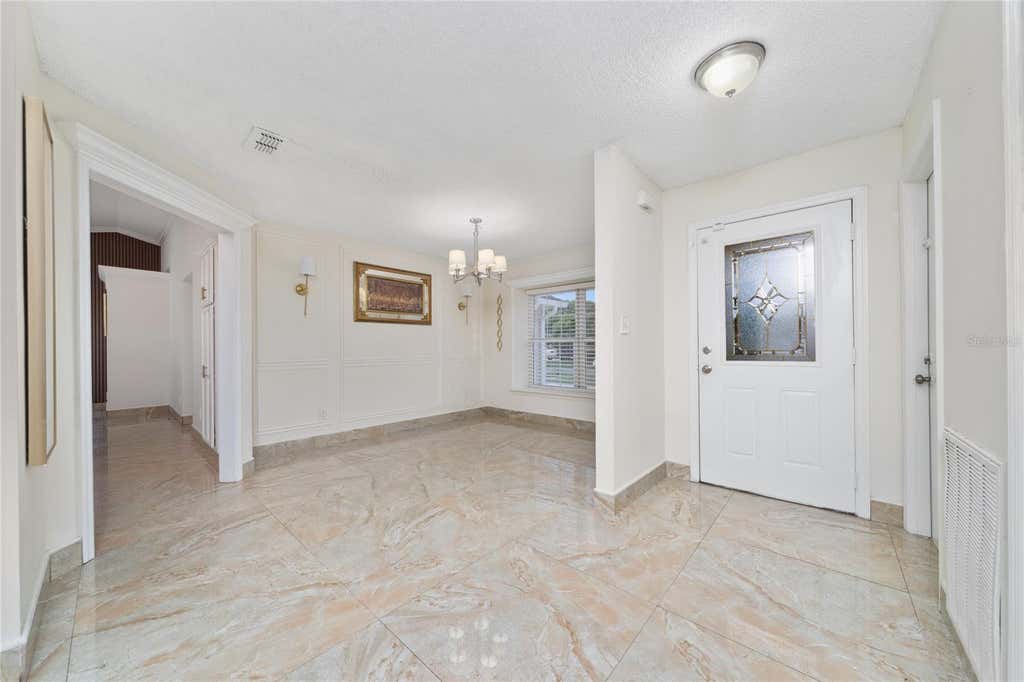 Photo of 112 Rosewood Court, Kissimmee, FL 34743 (MLS # S5151418)