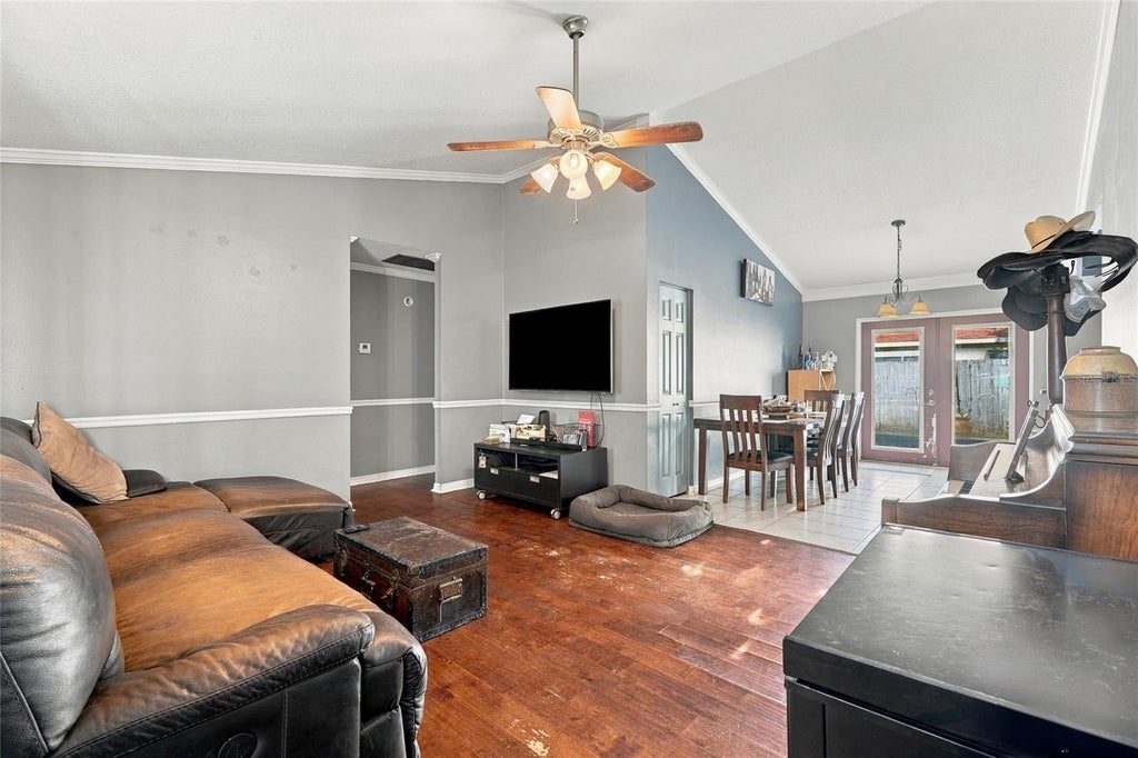Photo of 1925 Castle Bay Court, Oldsmar, FL 34677 (MLS # R4912040)