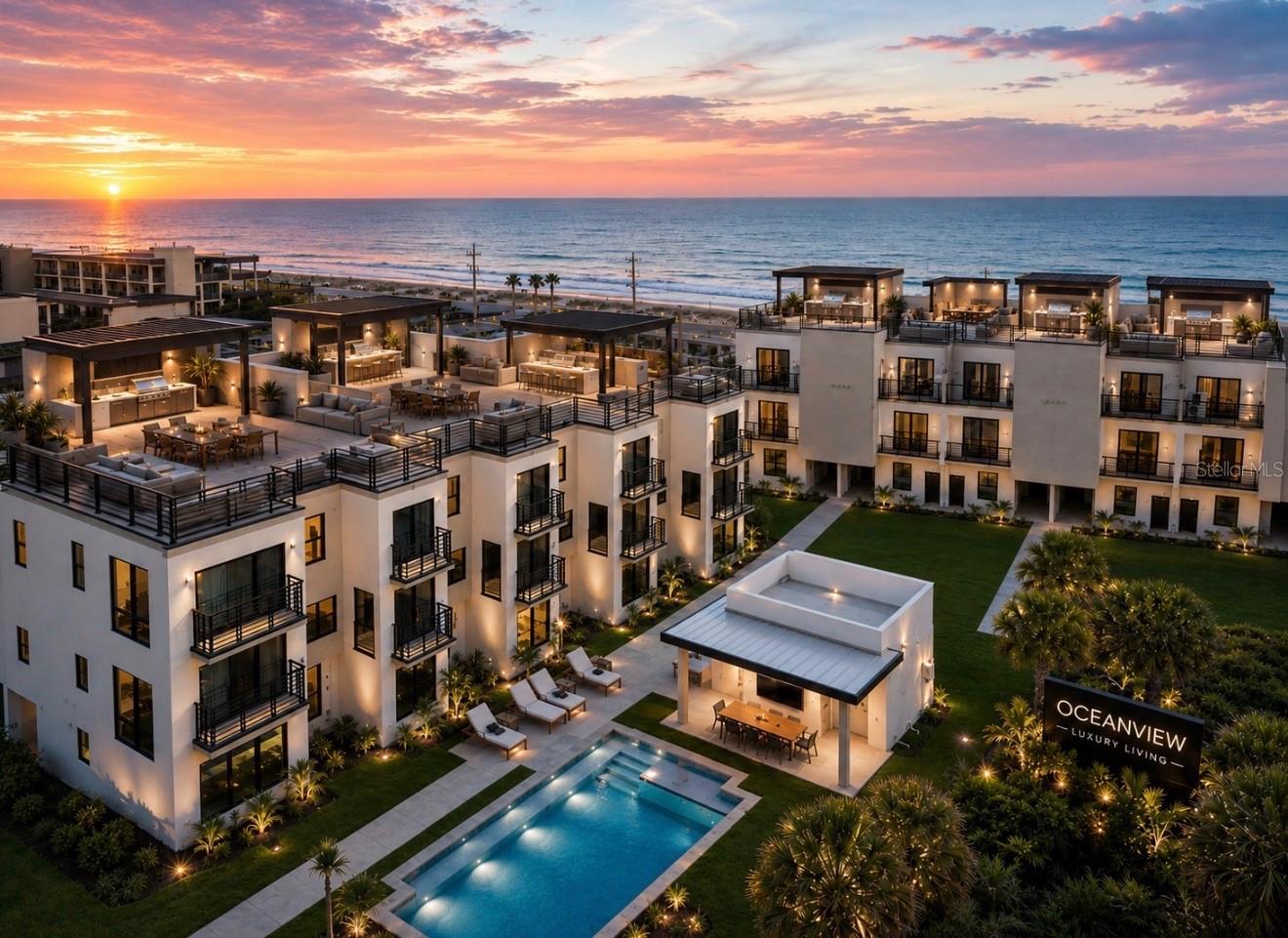 2360 OCEAN SHORE BOULEVARD 3