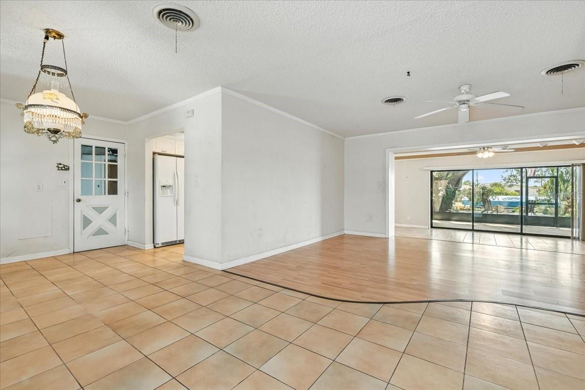 133 SMALL STREET SE