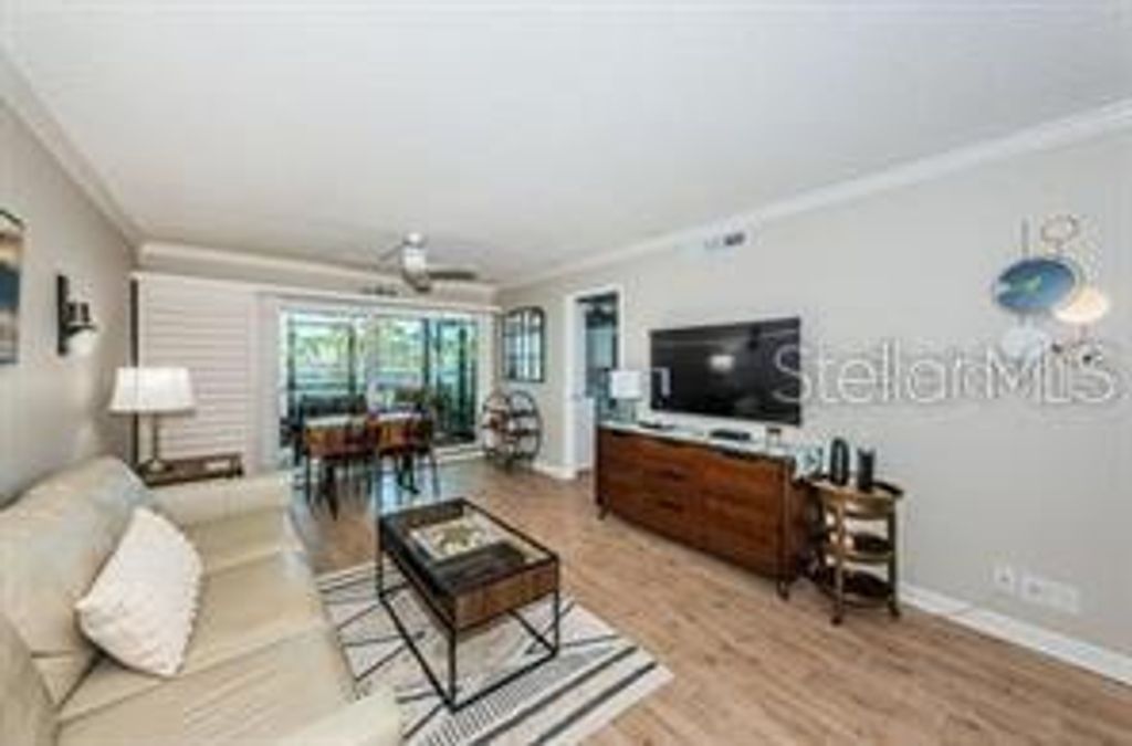 Photo of 6294 Bahia Del Mar Circle #103, St Petersburg, FL 33715 (MLS # TB8458655)