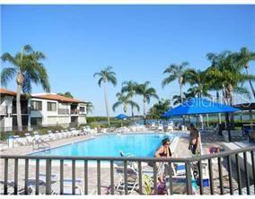 BAHIA SHORES CONDO - Residential Lease