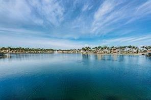 BAHIA SHORES CONDO - Residential Lease