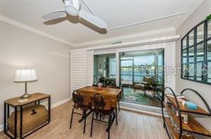 BAHIA SHORES CONDO - Residential Lease