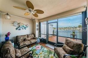 BAHIA SHORES CONDO - Residential Lease