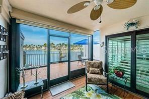 BAHIA SHORES CONDO - Residential Lease