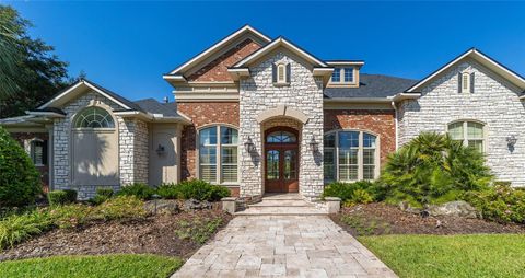 A home in NEWBERRY