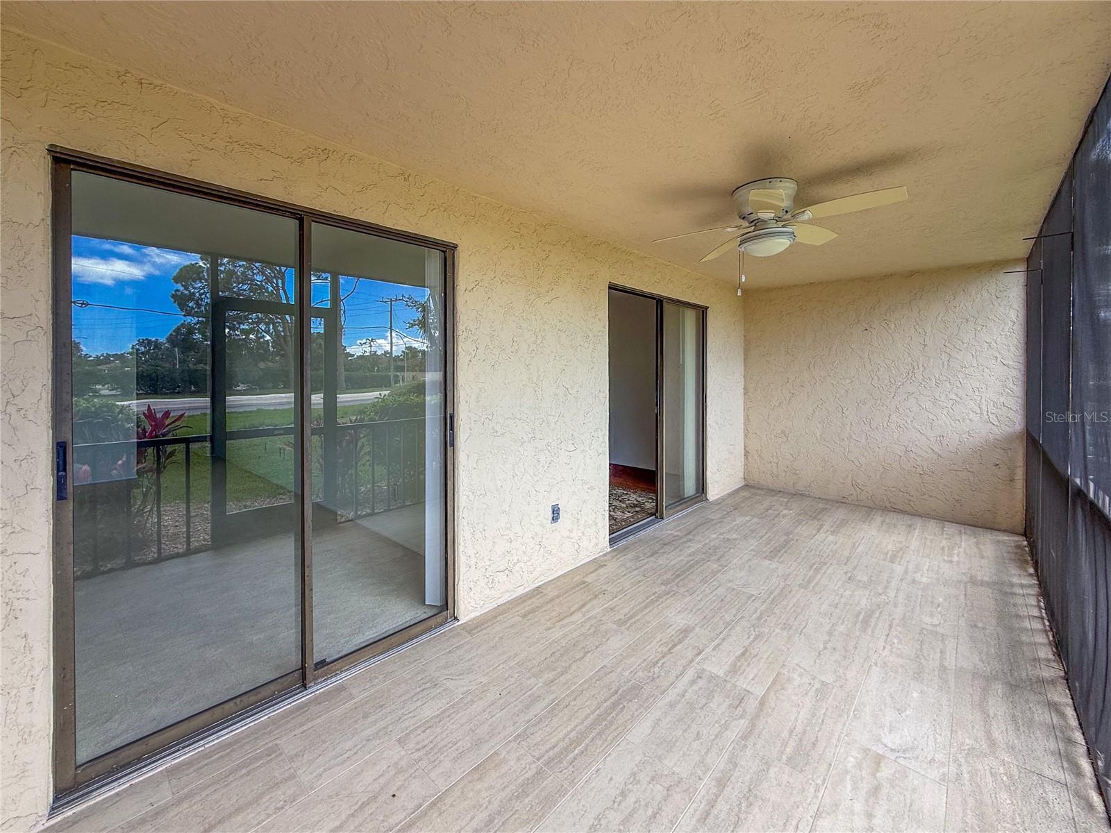 7500 40TH AVENUE W 108