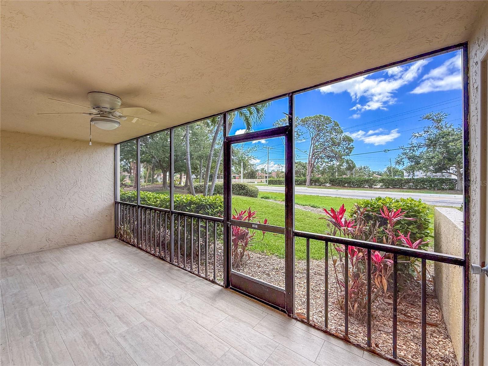 7500 40TH AVENUE W 108