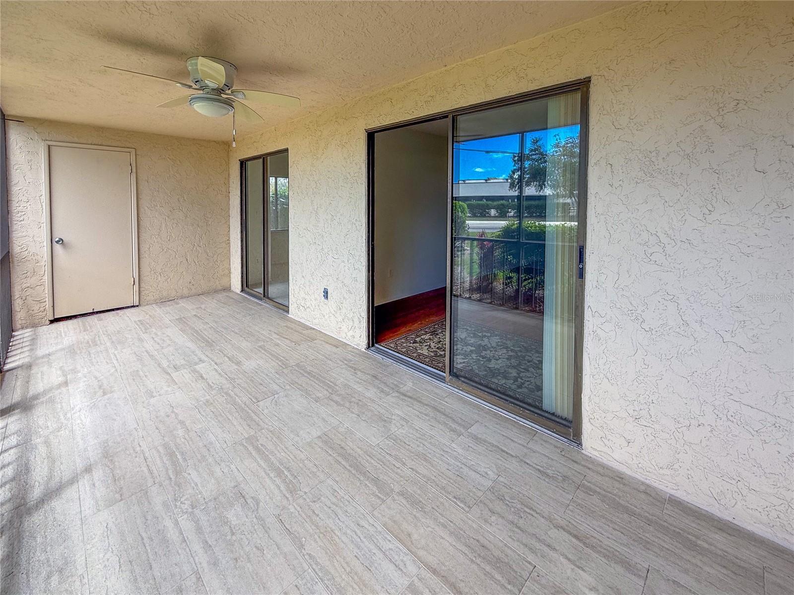 7500 40TH AVENUE W 108