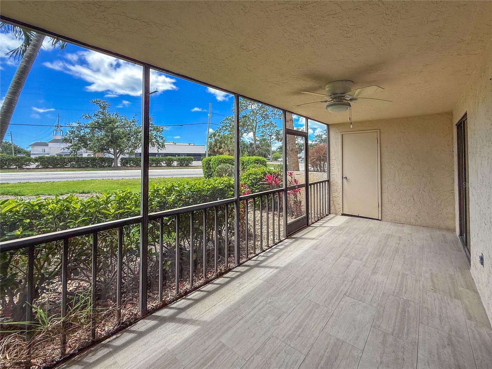 7500 40TH AVENUE W 108
