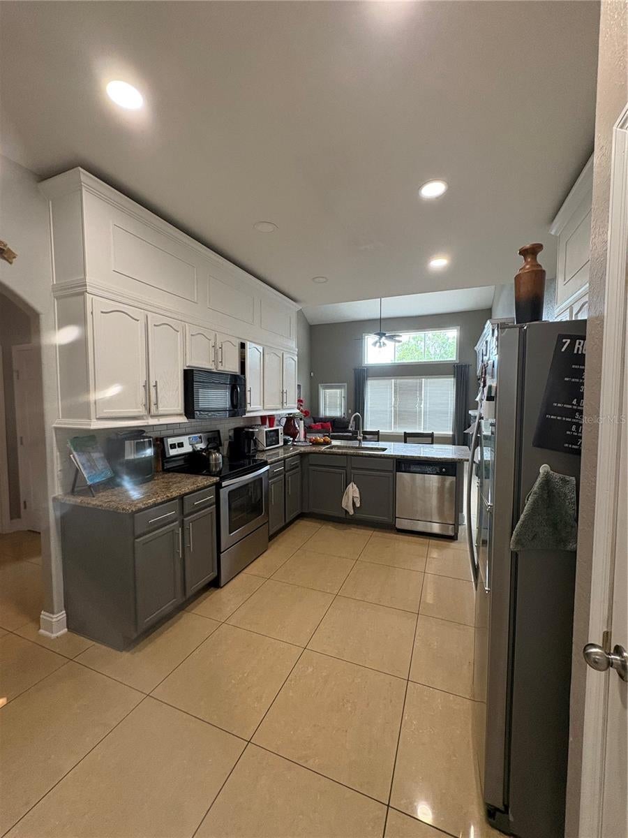 8411 ADELE ROAD