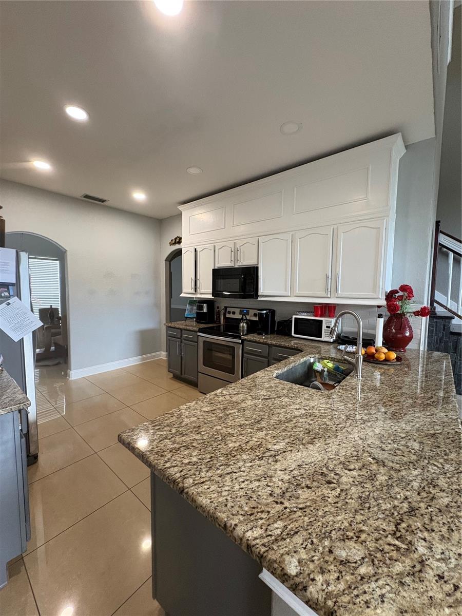 8411 ADELE ROAD