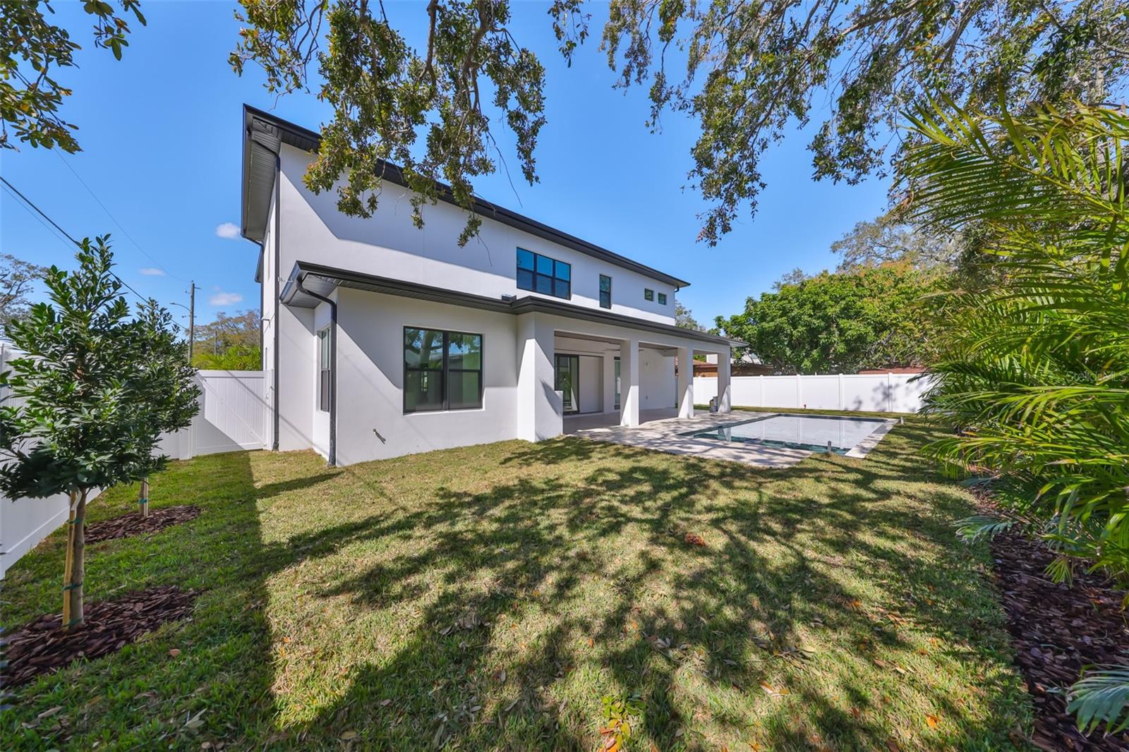 3VV | BARR CITY - Residential