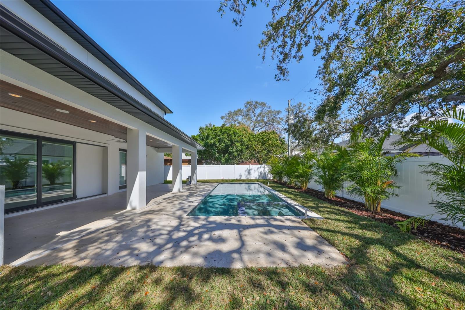 3VV | BARR CITY - Residential