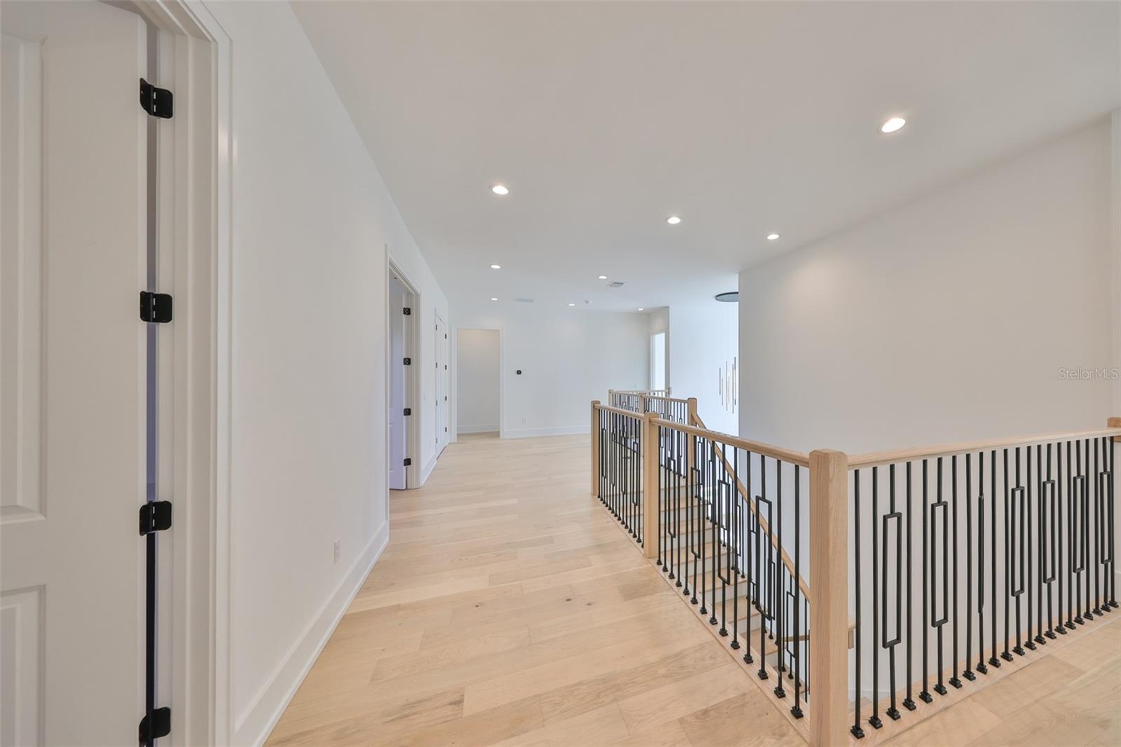 3VV | BARR CITY - Residential