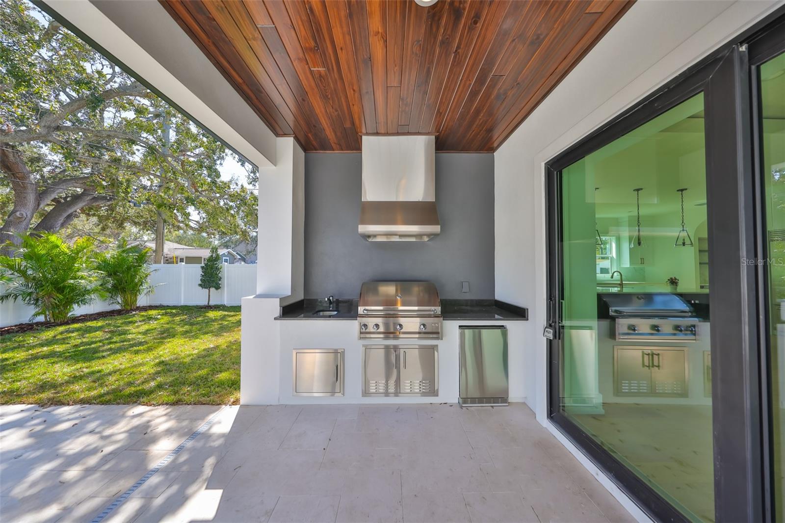 3VV | BARR CITY - Residential