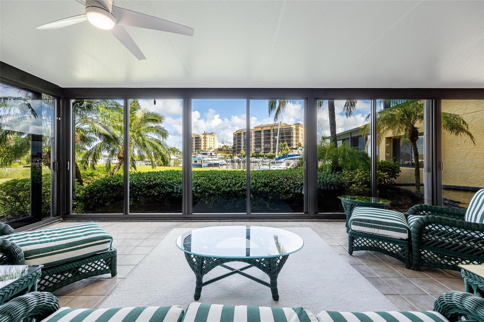 3250 SOUTHSHORE DRIVE 55A