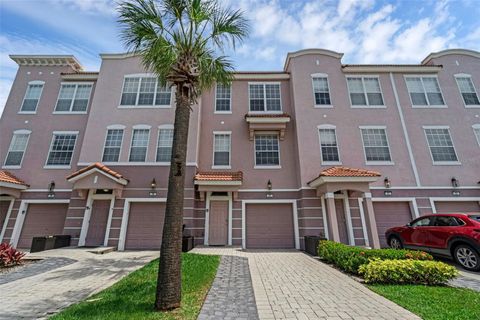 5038 TIDEVIEW CIRCLE 21 ORLANDO FL 32819