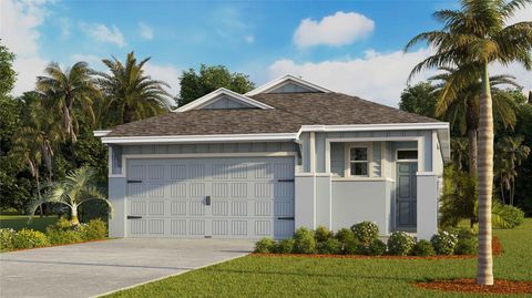Photo of 4591 SW 71st Lane Road, Ocala, FL 34474 (MLS # OM722768)