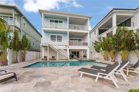 371 12TH AVENUE INDIAN ROCKS BEACH FL 33785