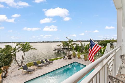 371 12TH AVENUE INDIAN ROCKS BEACH FL 33785
