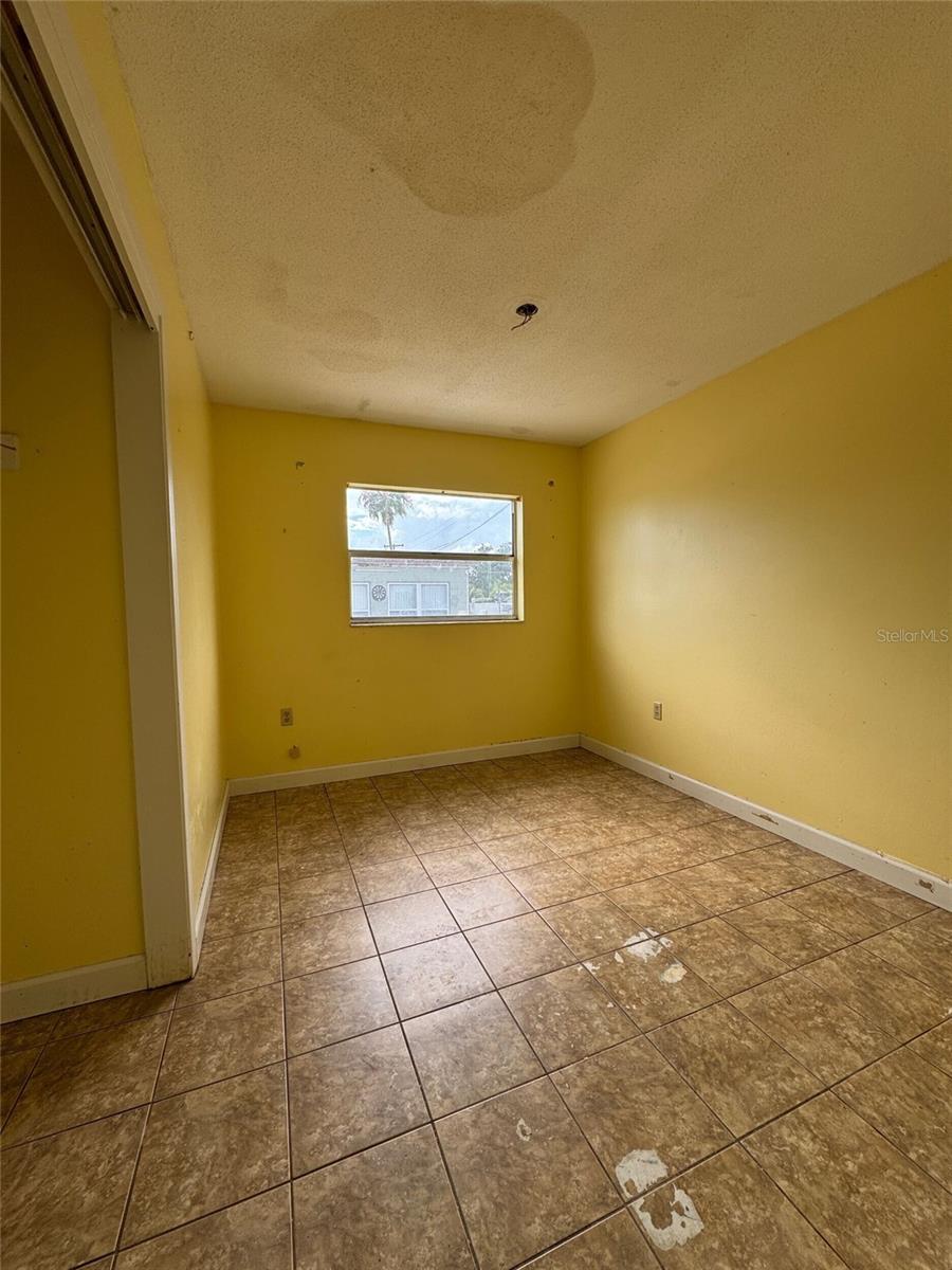 APOLLO BEACH UNIT ONE PT ONE - Residential