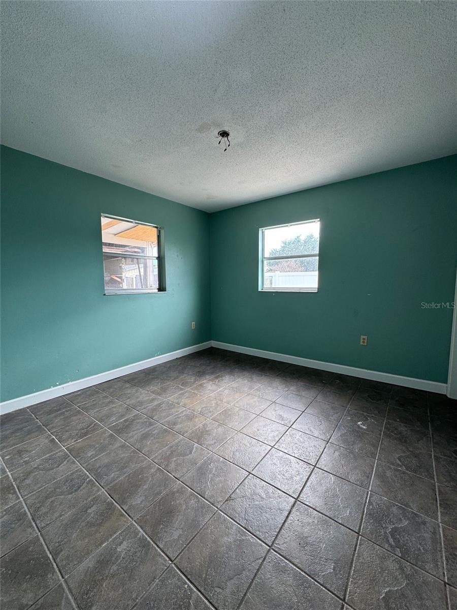 548 FRANDOR PLACE