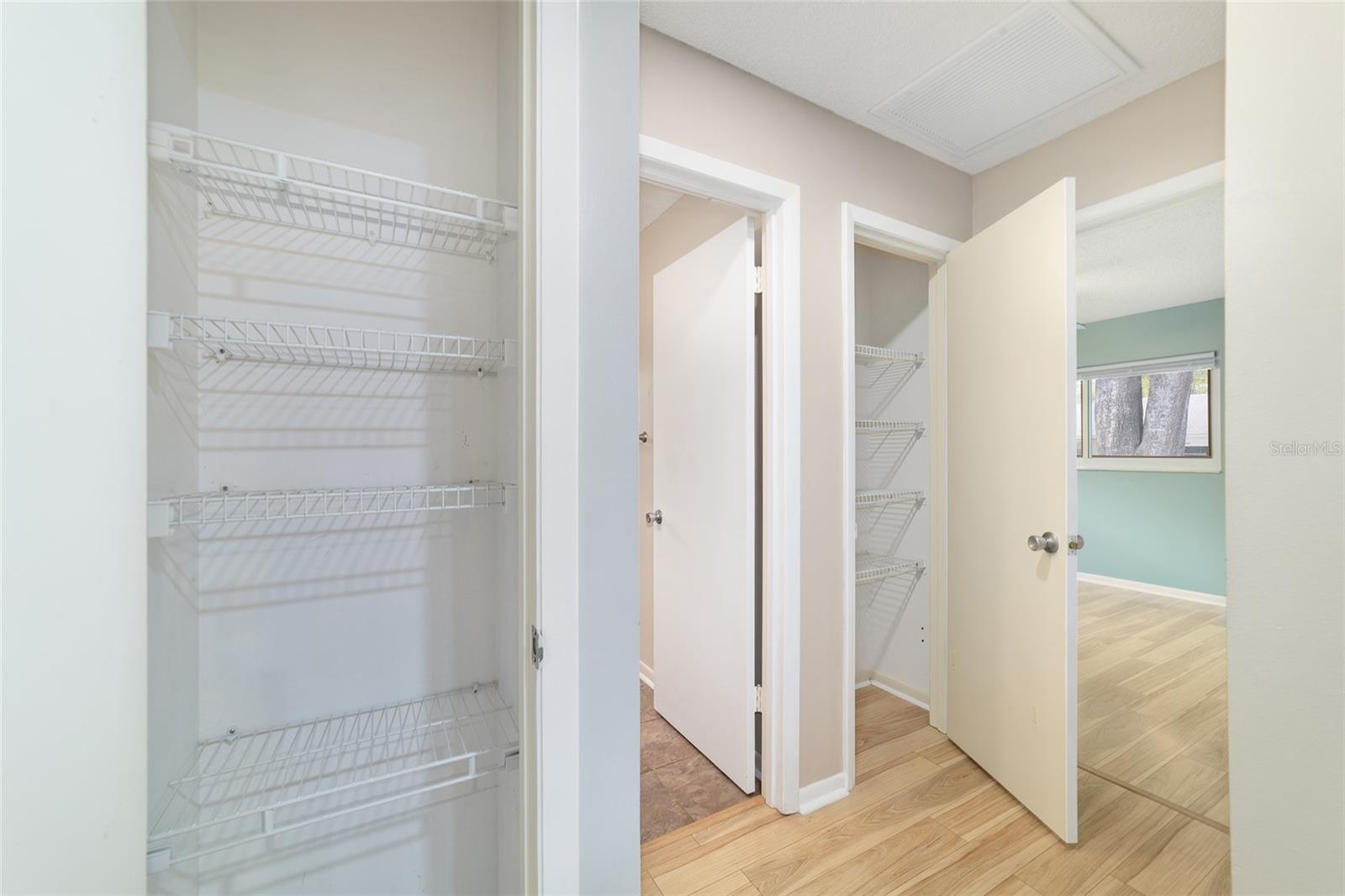 ON TOP OF THE WORLD - Residential