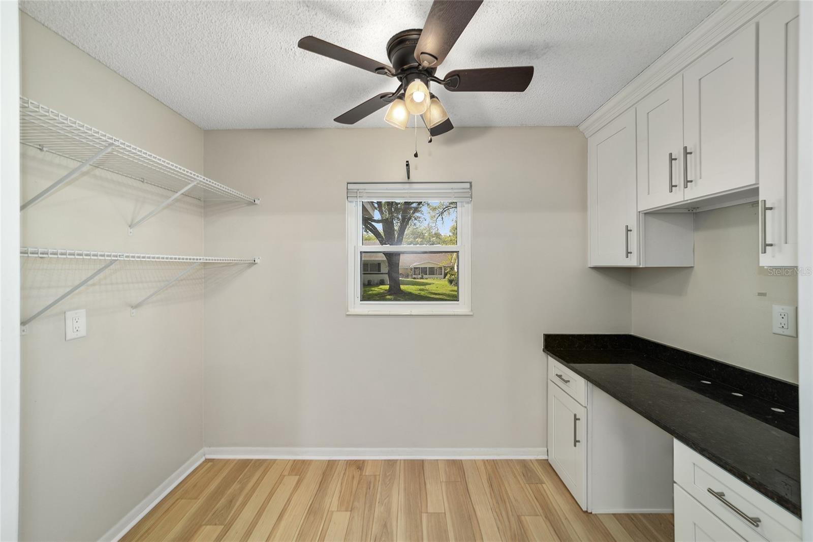 ON TOP OF THE WORLD - Residential