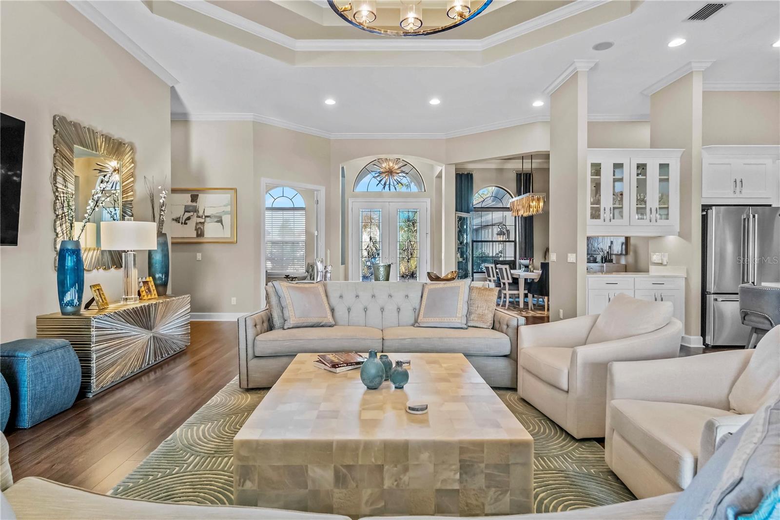 4824 BENITO COURT