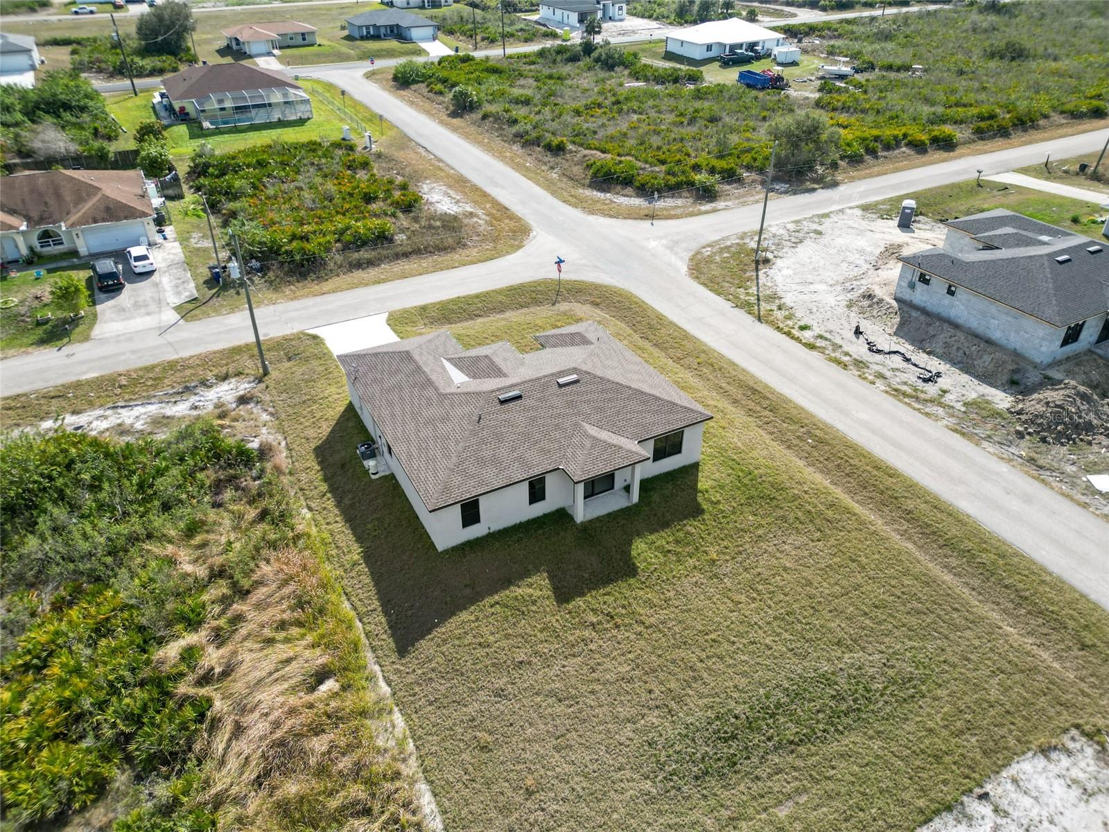 3129 71ST STREET W