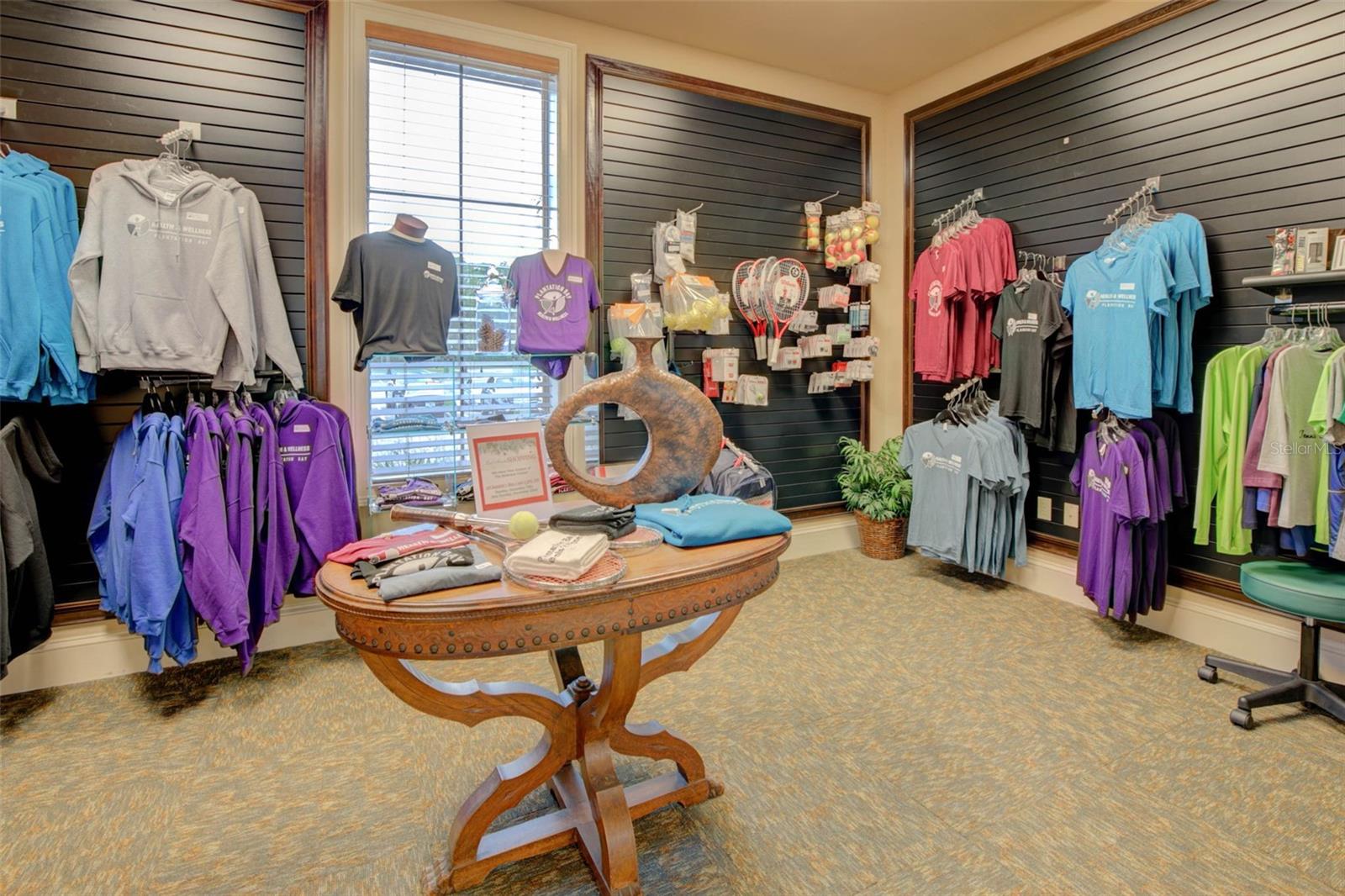 PLANTATION BAY SUB - Residential Lease