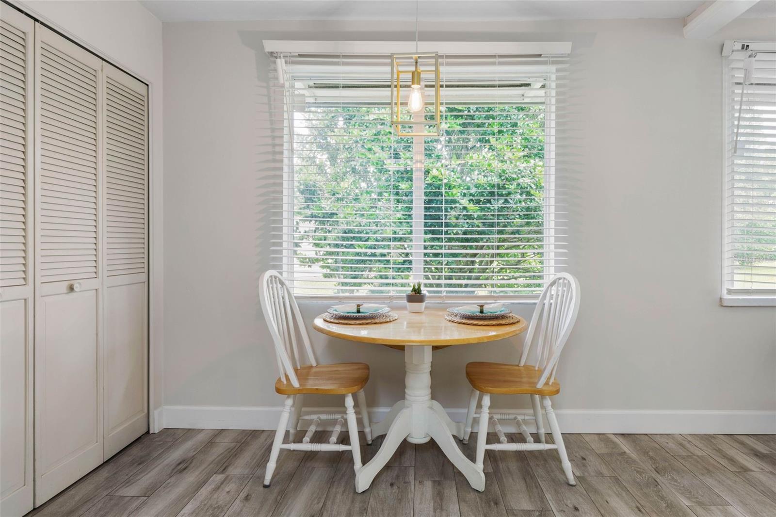 PLANTATION BAY SUB - Residential Lease