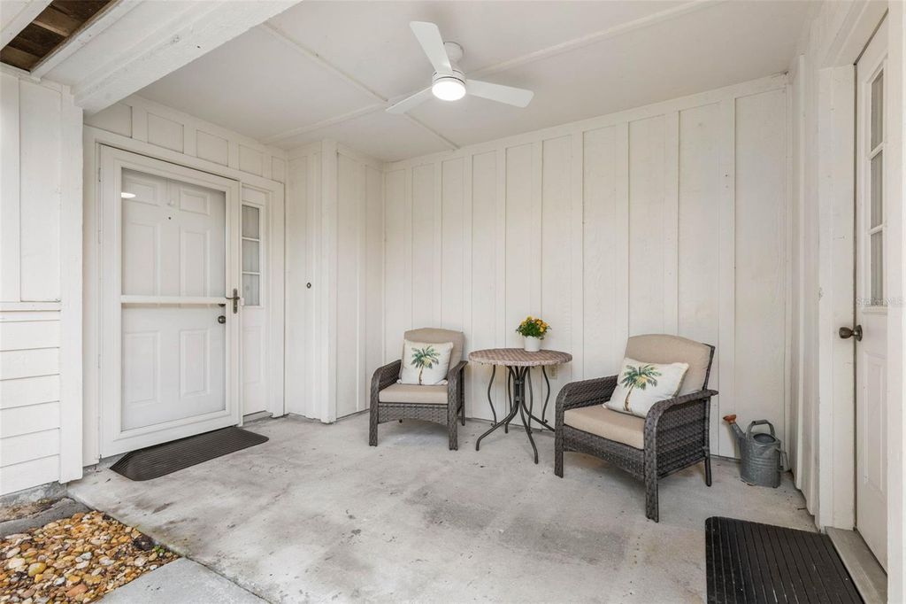 Photo of 4 Jasmine Run, Ormond Beach, FL 32174 (MLS # FC314445)