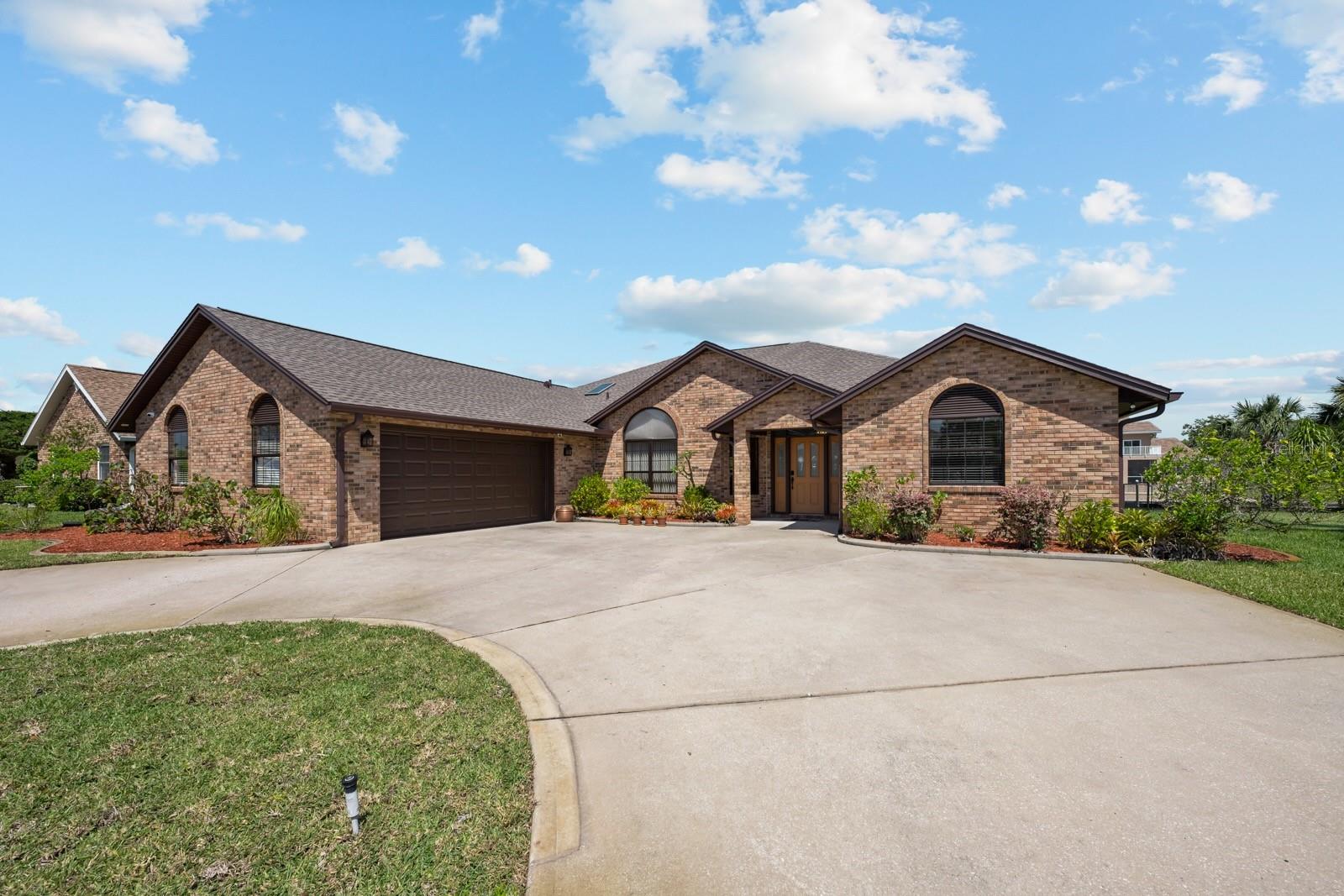 53 COTTONWOOD COURT