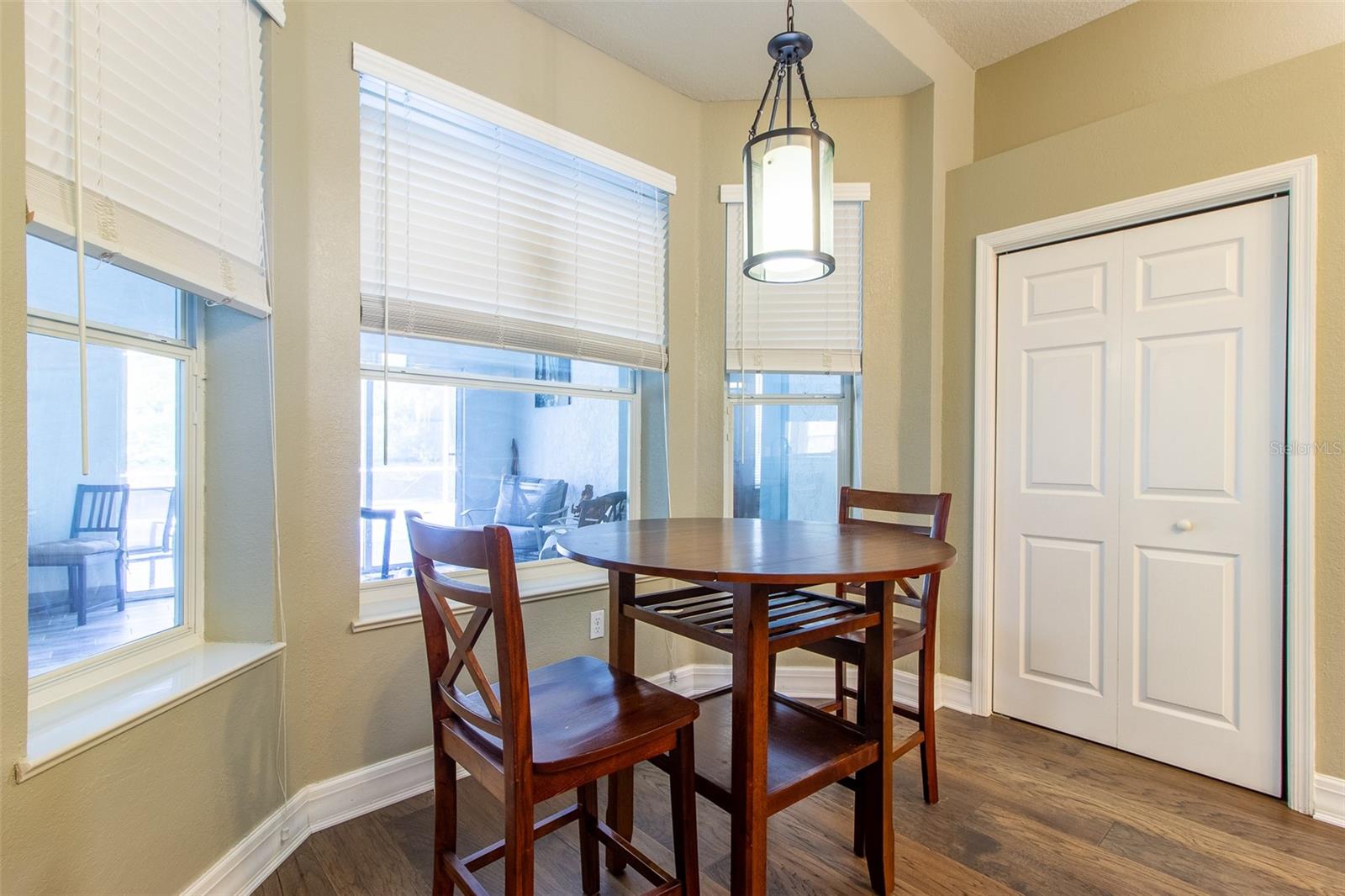 CARRIAGE TRAIL - Residential