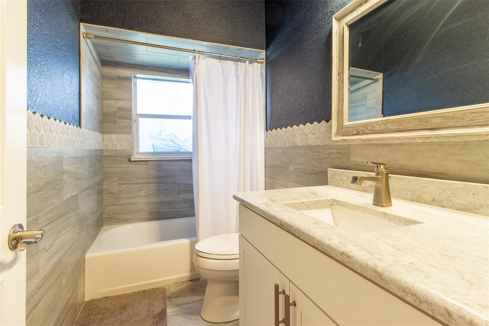 CARRIAGE TRAIL - Residential