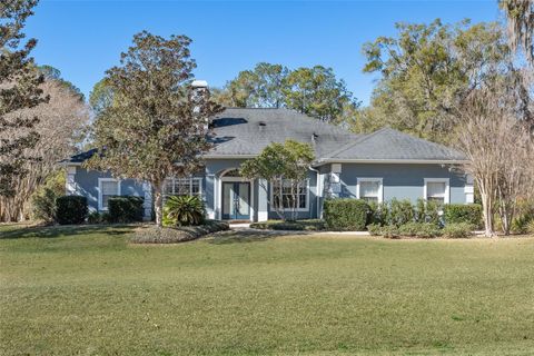Photo of 8950 SE 17th Court, Ocala, FL 34480 (MLS # OM717225)