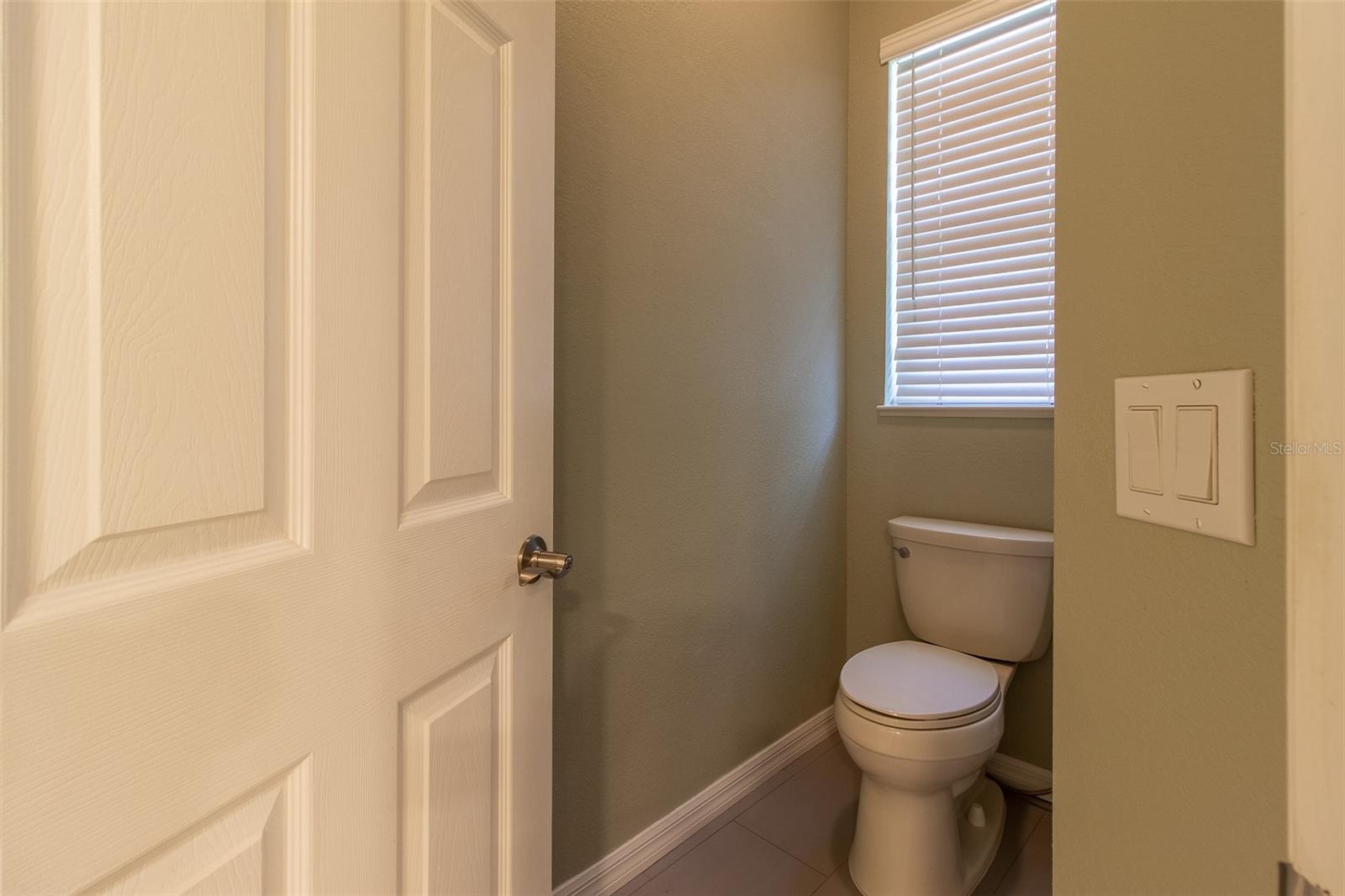 CARRIAGE TRAIL - Residential