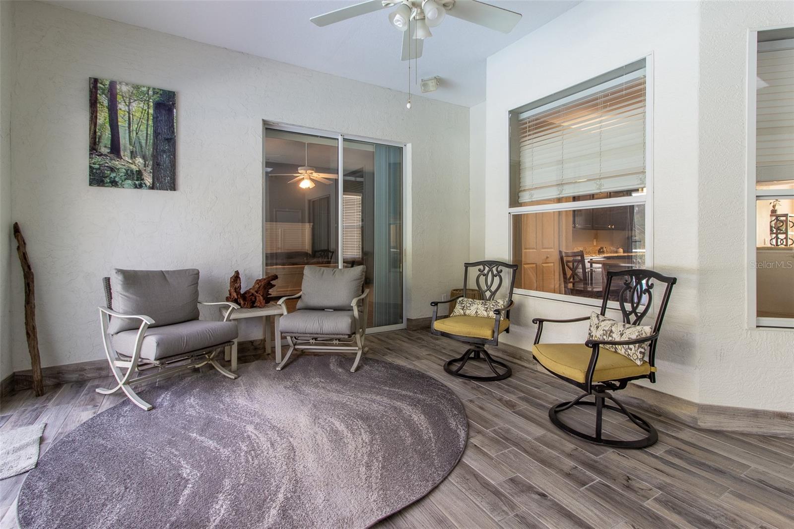 CARRIAGE TRAIL - Residential