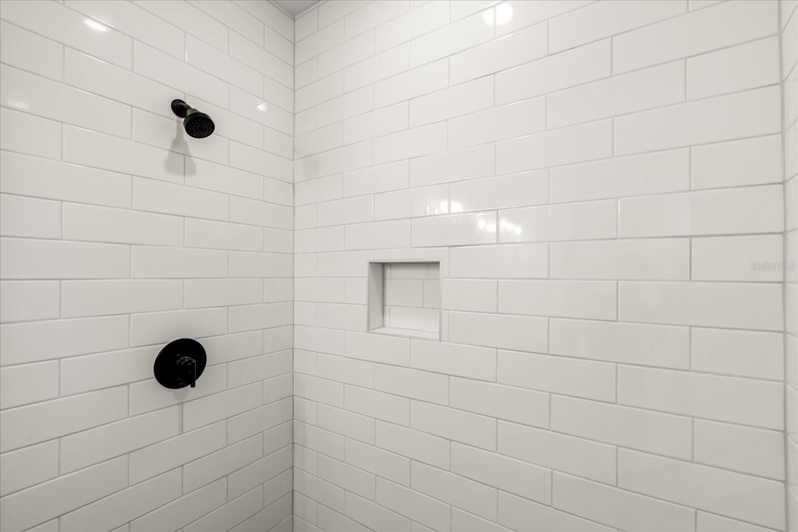 DEPAUW REPLAT - Residential