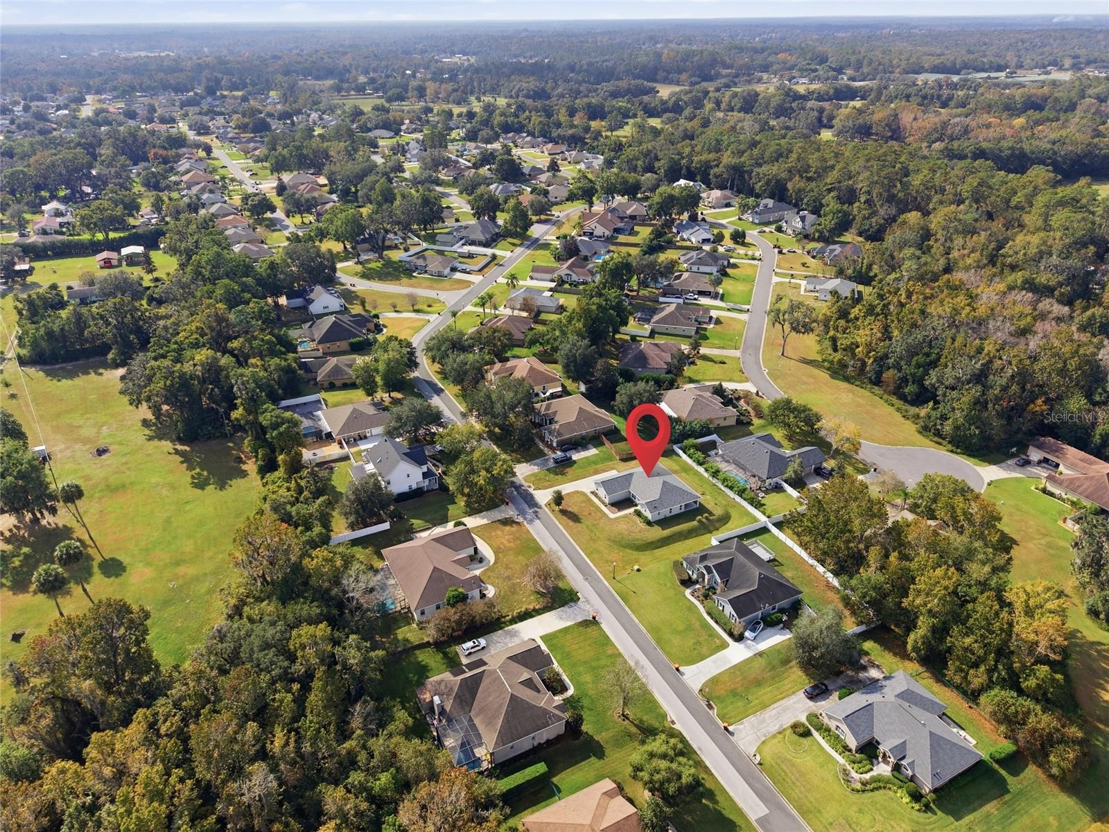 COBBLESTONE PH 02 - Residential