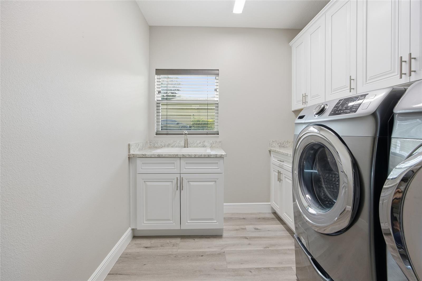 COBBLESTONE PH 02 - Residential